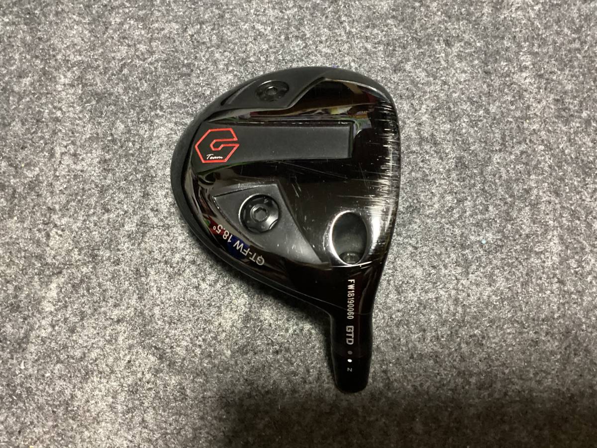 ヤフオク! -gtd スリーブの中古品・新品・未使用品一覧