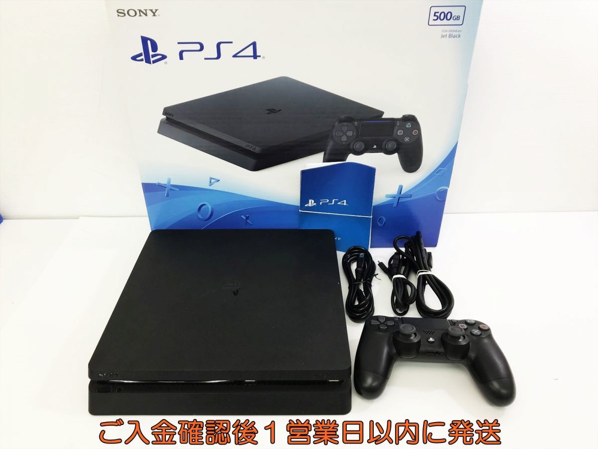 ヤフオク! -cuh-2000の中古品・新品・未使用品一覧