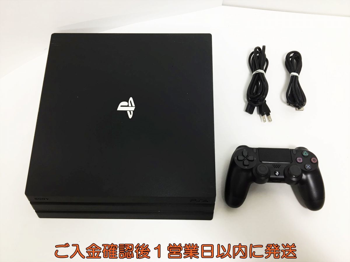 ヤフオク! -ps4 1tb 本体(PS4本体)の中古品・新品・未使用品一覧