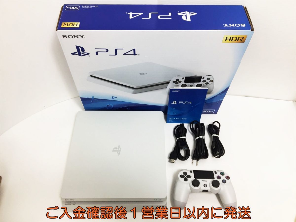 ヤフオク! - PS4本体(プレイステーション4|テレビゲーム) の中古品