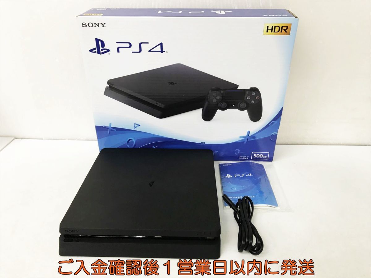 ヤフオク! -ps4 cuh-2200の中古品・新品・未使用品一覧