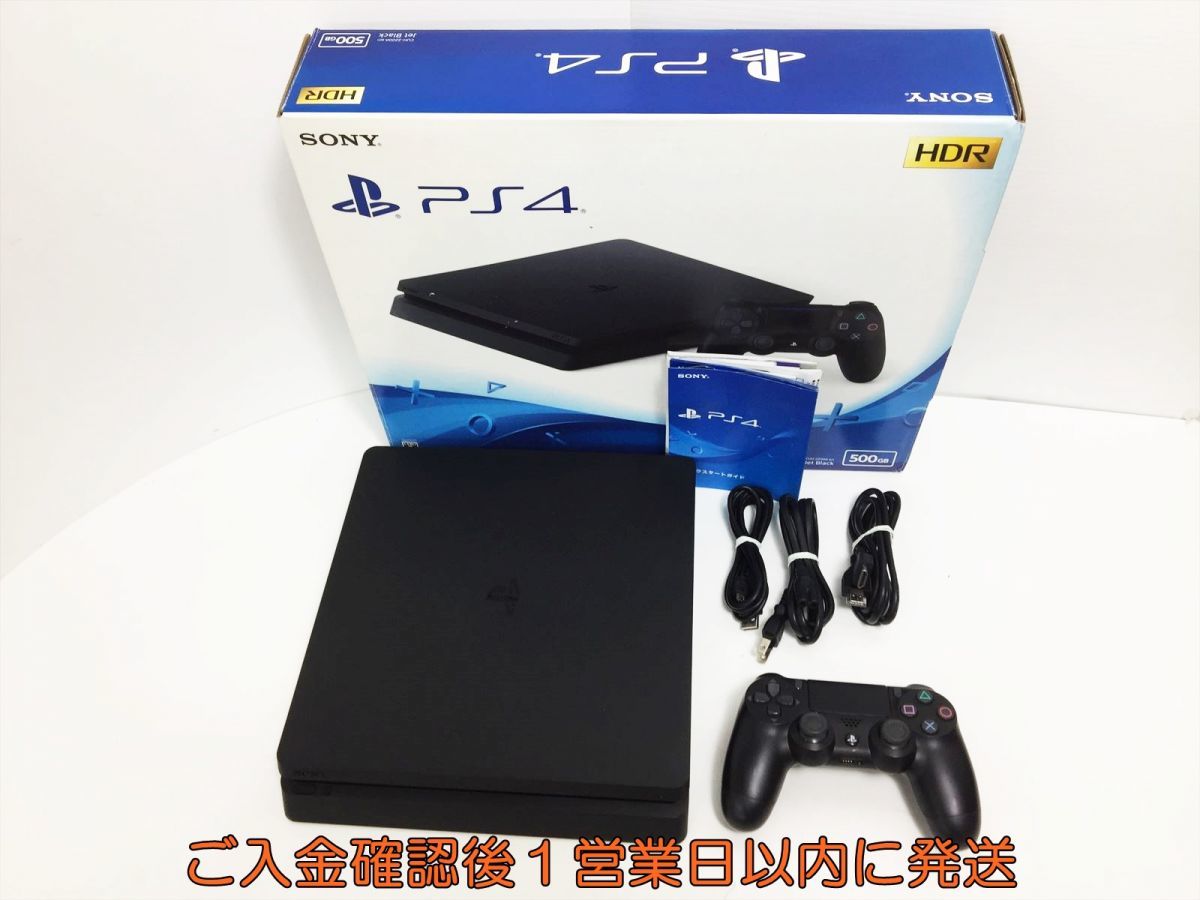 ヤフオク! -ps4 cuh-2200の中古品・新品・未使用品一覧