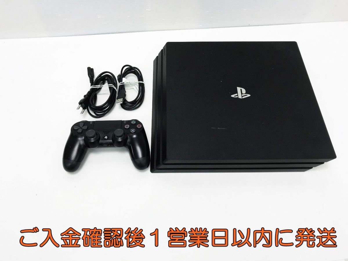 PS4 CUH-7200B ジャンク品 ホワイト 公認ストア PS4 CUH-7200B ジャンク品 ホワイト 家庭用ゲーム本体