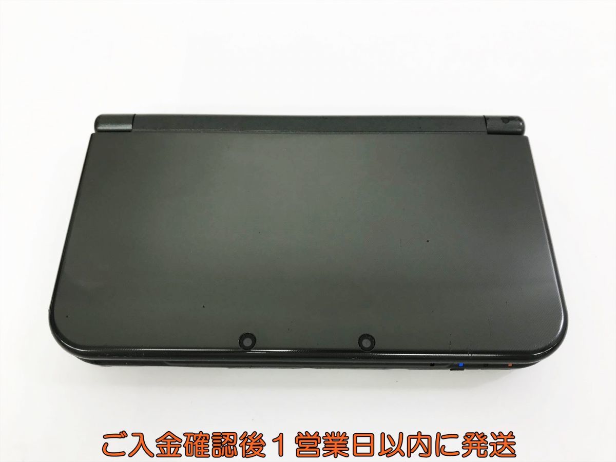 ヤフオク! -new3dsllの中古品・新品・未使用品一覧
