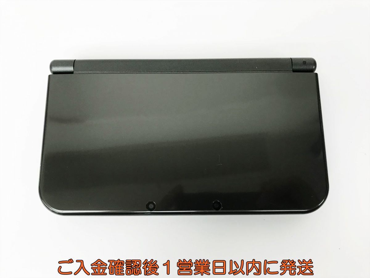 ヤフオク! -new3dsllの中古品・新品・未使用品一覧
