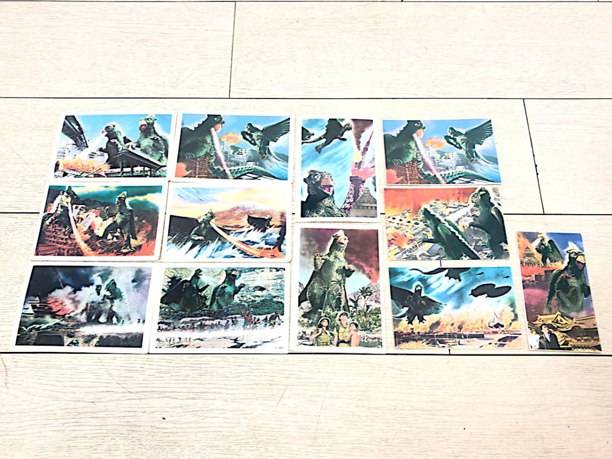 ヤフオク! -特撮ブロマイドの中古品・新品・未使用品一覧