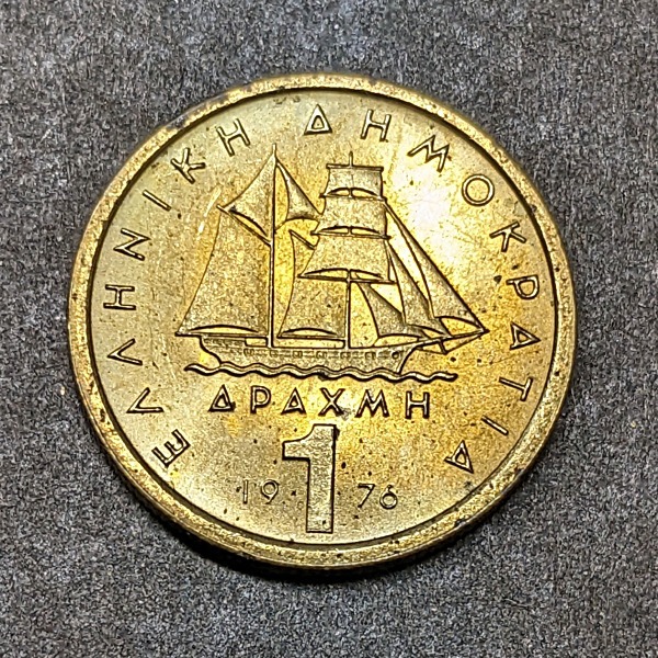 お気に入 古代イオニア ライオン 1 4オボル銀貨 6th~5thBC NGC XF