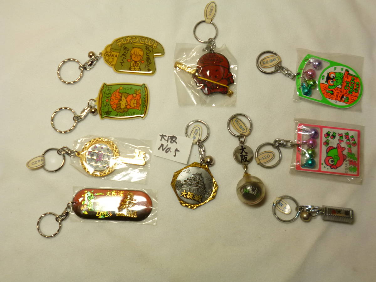 ヤフオク! -昭和 おみやげの中古品・新品・未使用品一覧