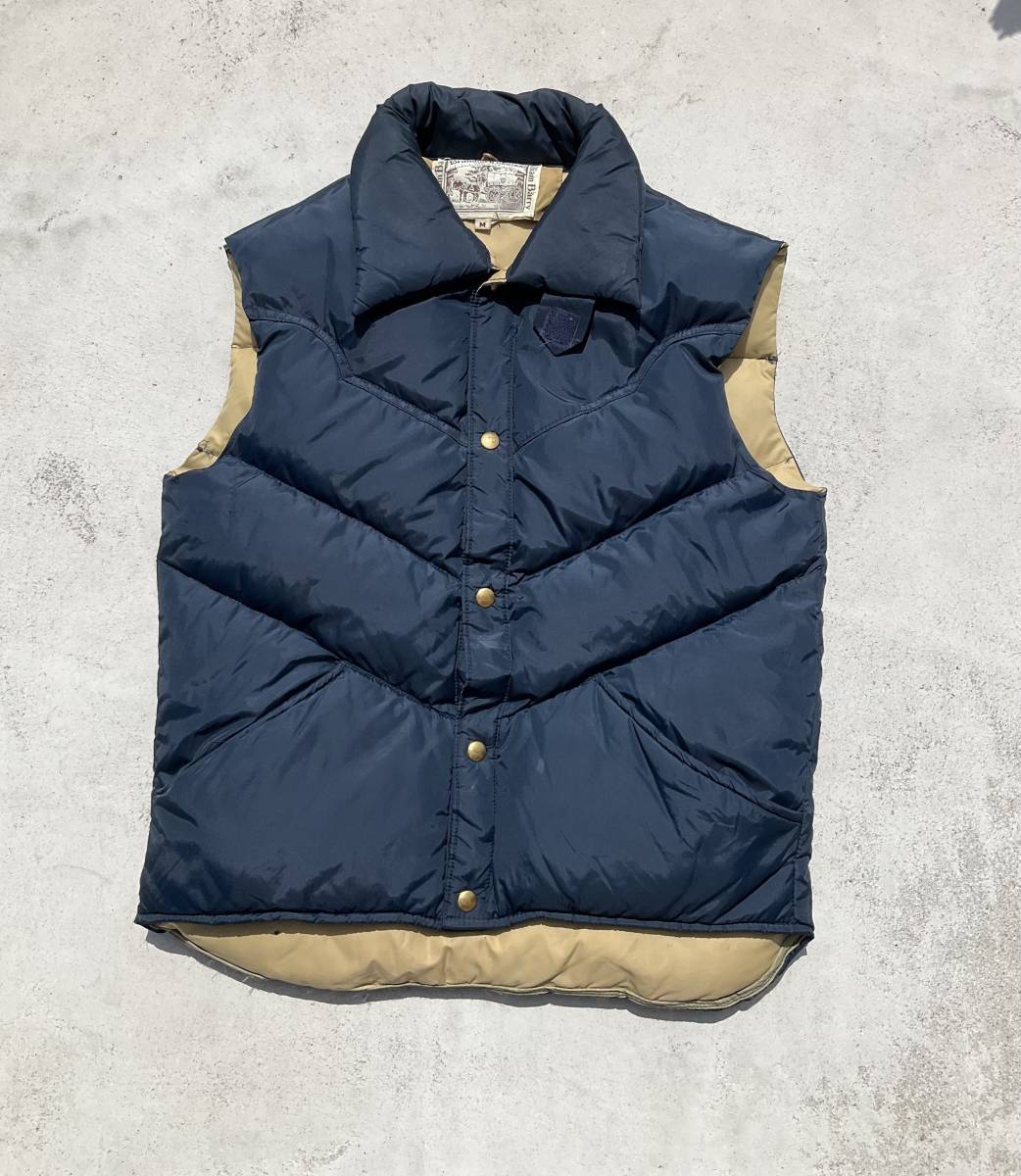 2025年最新】Yahoo!オークション -william barryの中古品・新品 2025年最新】Yahoo!オークション -william barryの中古品・新品