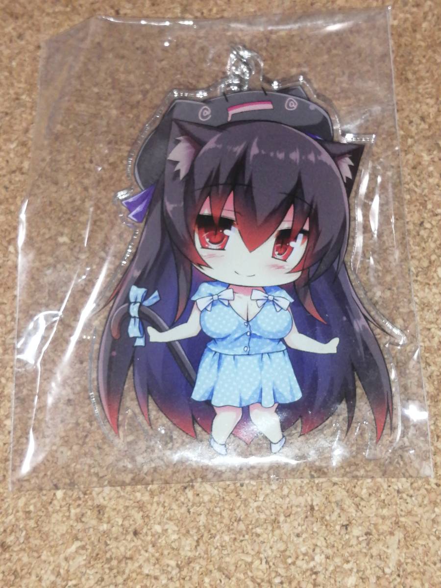 2023年最新】ヤフオク! -福猫モフモフ(その他)の中古品・新品・未使用