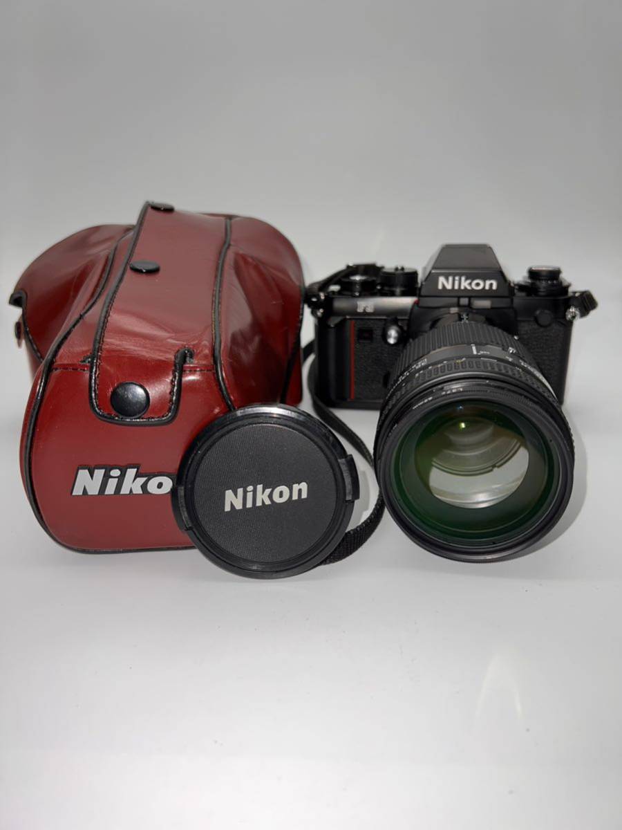 Amazon | nikon F3 | 一眼レフカメラ 通販