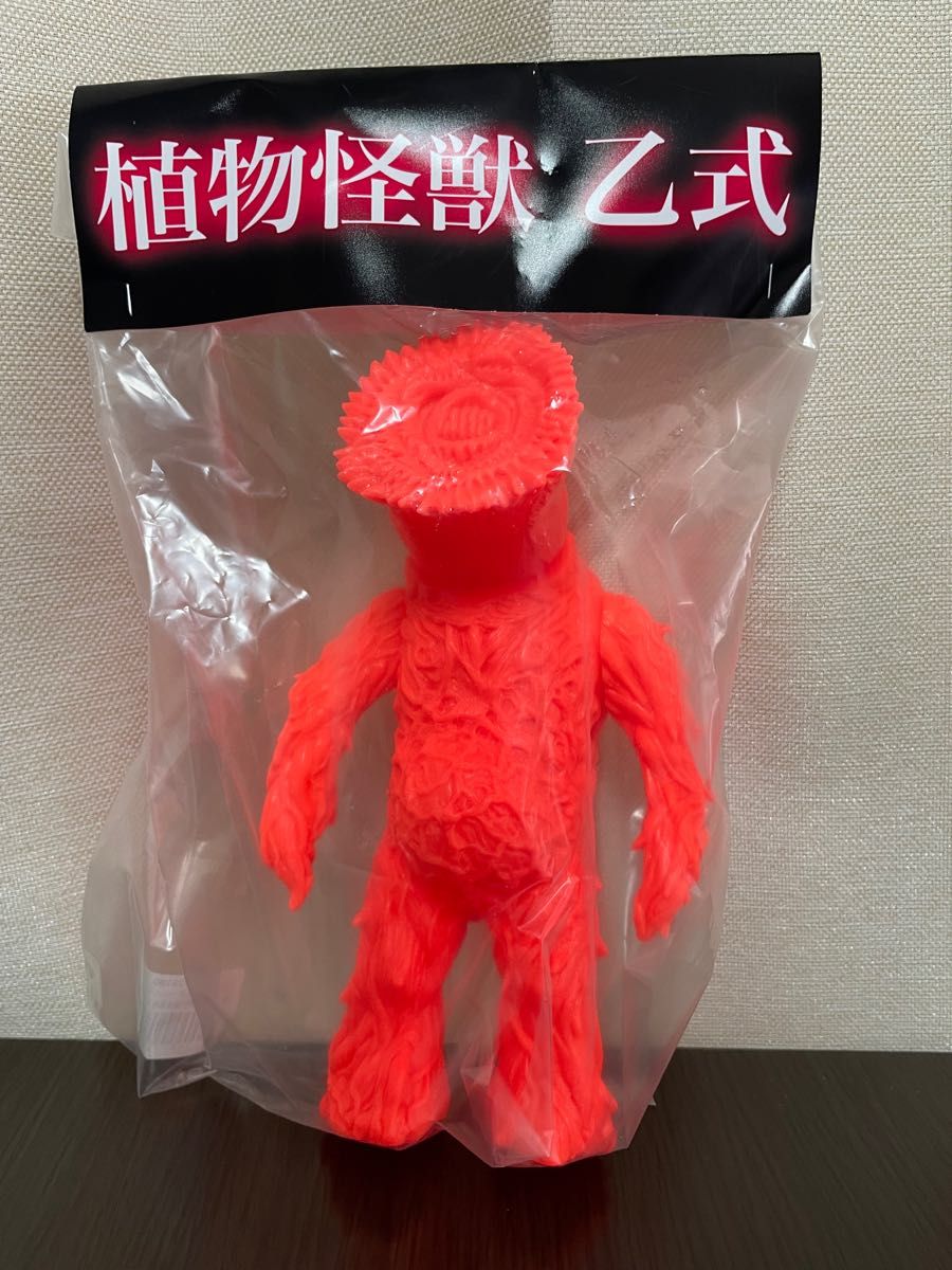 鬼束ちひろ×フレーバーズ ライブグッズ | hectordufau.com.br