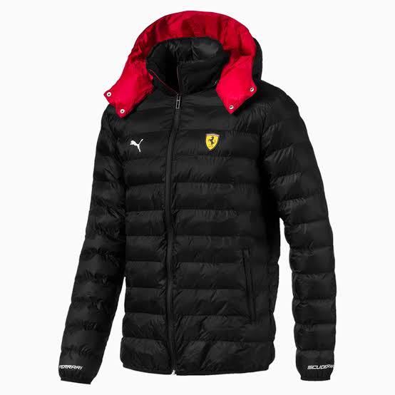 PUMA ダウンジャケットの値段と価格推移は?|635件の売買情報を集計 ...