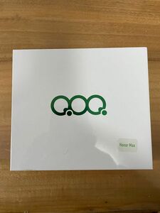 QOQ Honor Max IQOS 加熱式たばこ 電子タバコ