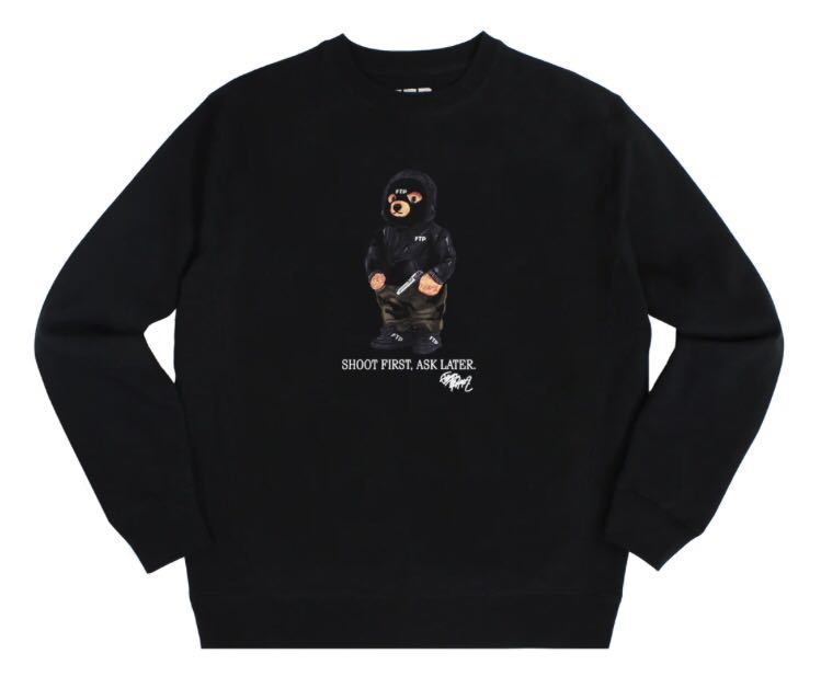 ヤフオク! -ftp(ファッション)の中古品・新品・古着一覧