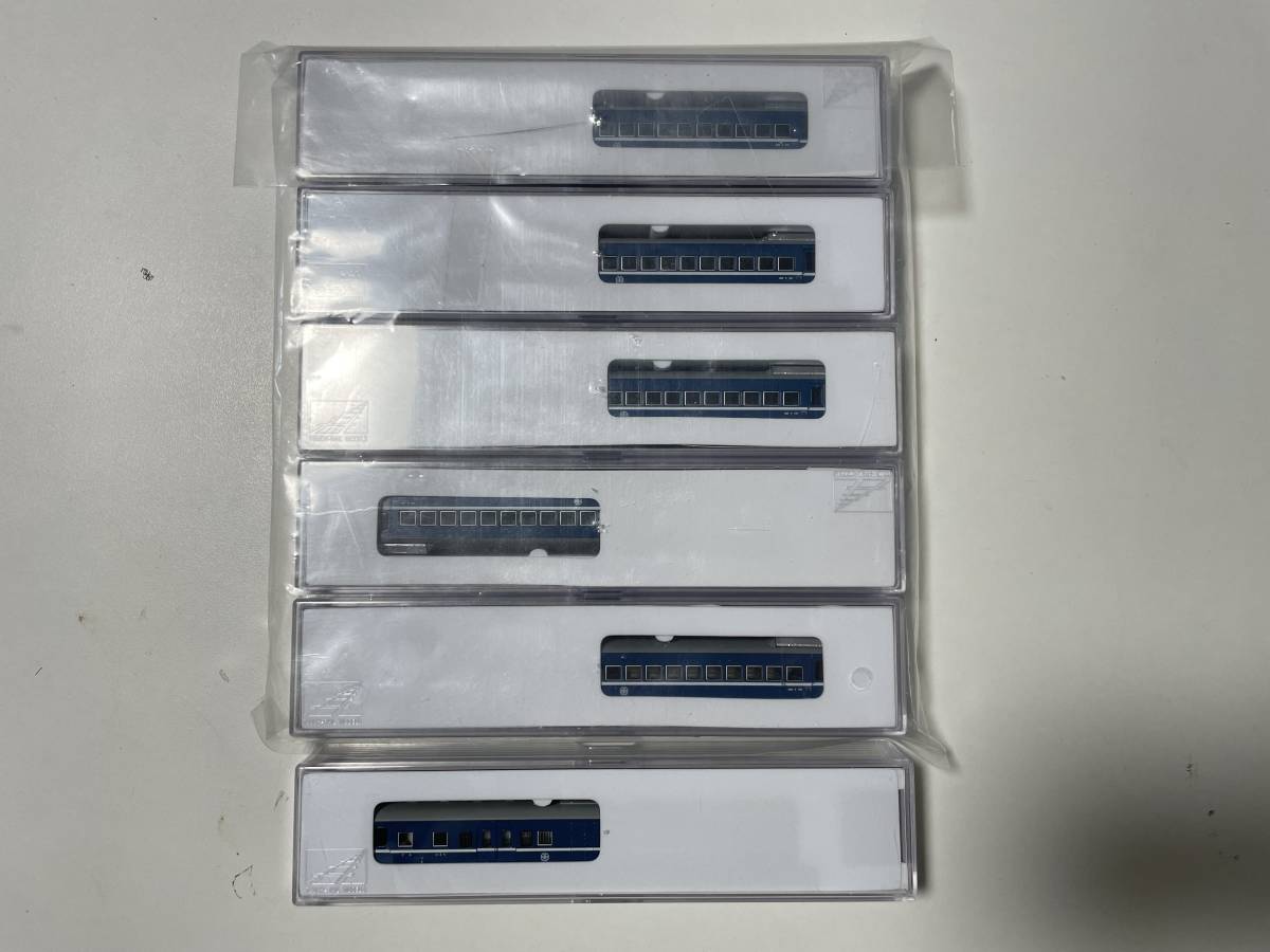 ヤフオク! -台湾 鉄道の中古品・新品・未使用品一覧