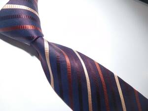 (4)/dunhill Dunhill necktie /7