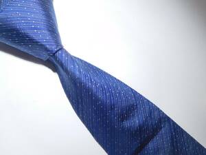 (19)/ Celine CELINE necktie /15 super-beauty goods 