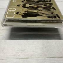 CD 防弾少年団 WAKE UP DVD付初回限定盤A 希少_画像3