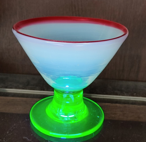 ヤフオク! -「三色氷コップ」の落札相場・落札価格 ヤフオク! -「三色氷コップ」の落札相場・落札価格