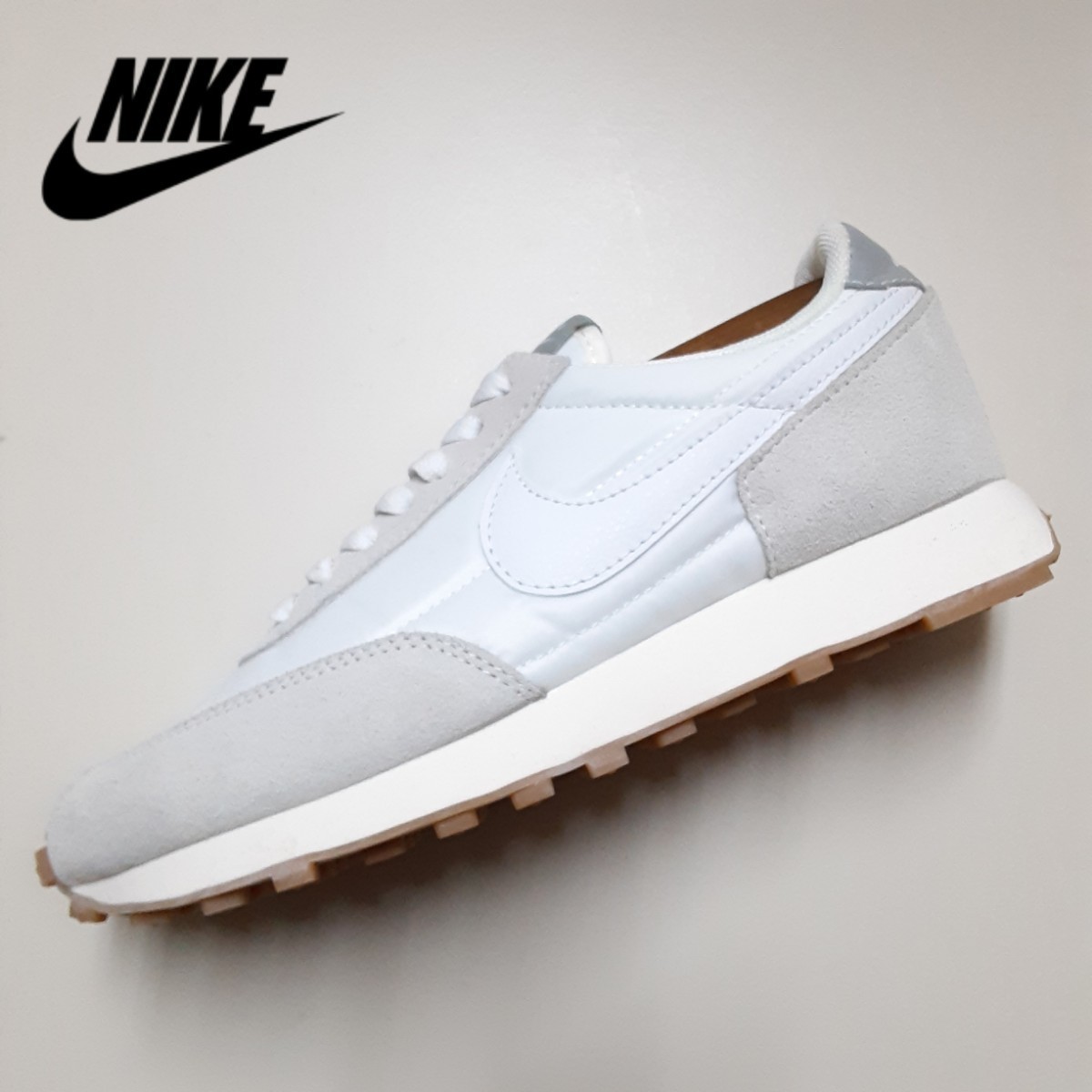 10920円 商品販売 ナイキ NIKE DAYBREAK VNTG デイブレイク 30cm