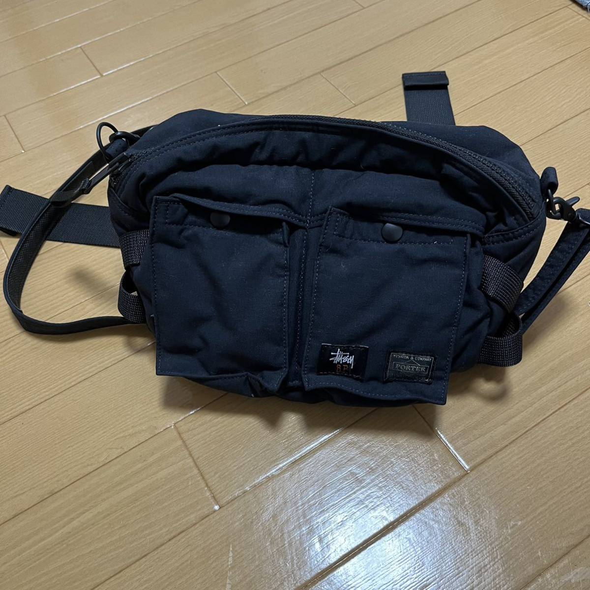 ヤフオク! -「(nexus)」(吉田カバン、ヘッドポーター) (や/ゆ/よ)の