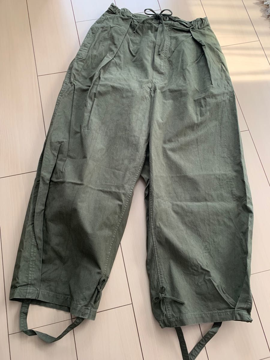 安いそれに目立つ LUCA LADY LUCK 2way ロンT minhaqualitylife.com.br