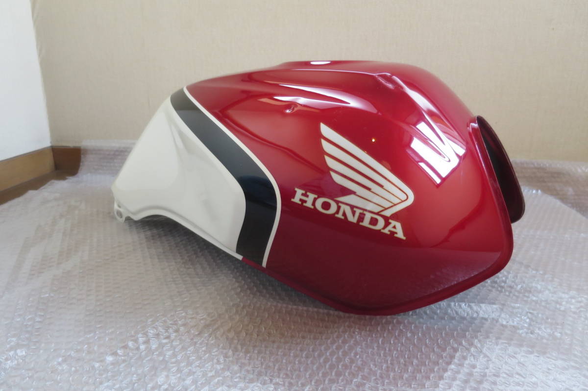 特価 タンク CB400sf nc39キャブ nc39キャブ タンクとサイドカバー