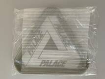 Palace Skateboards / TRI-FERG TRAY GREY_画像5