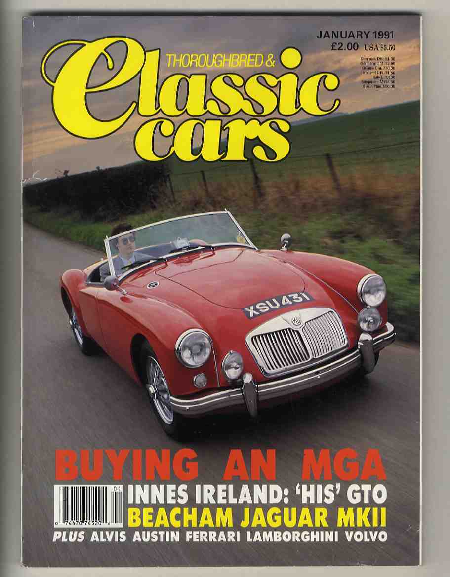 2025年最新】Yahoo!オークション -フェラーリ250gto(本、雑誌)の