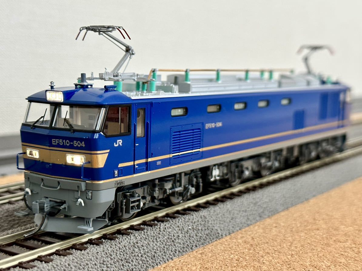 ヤフオク! -鉄道模型 ho dcc. サウンドの中古品・新品・未使用品一覧