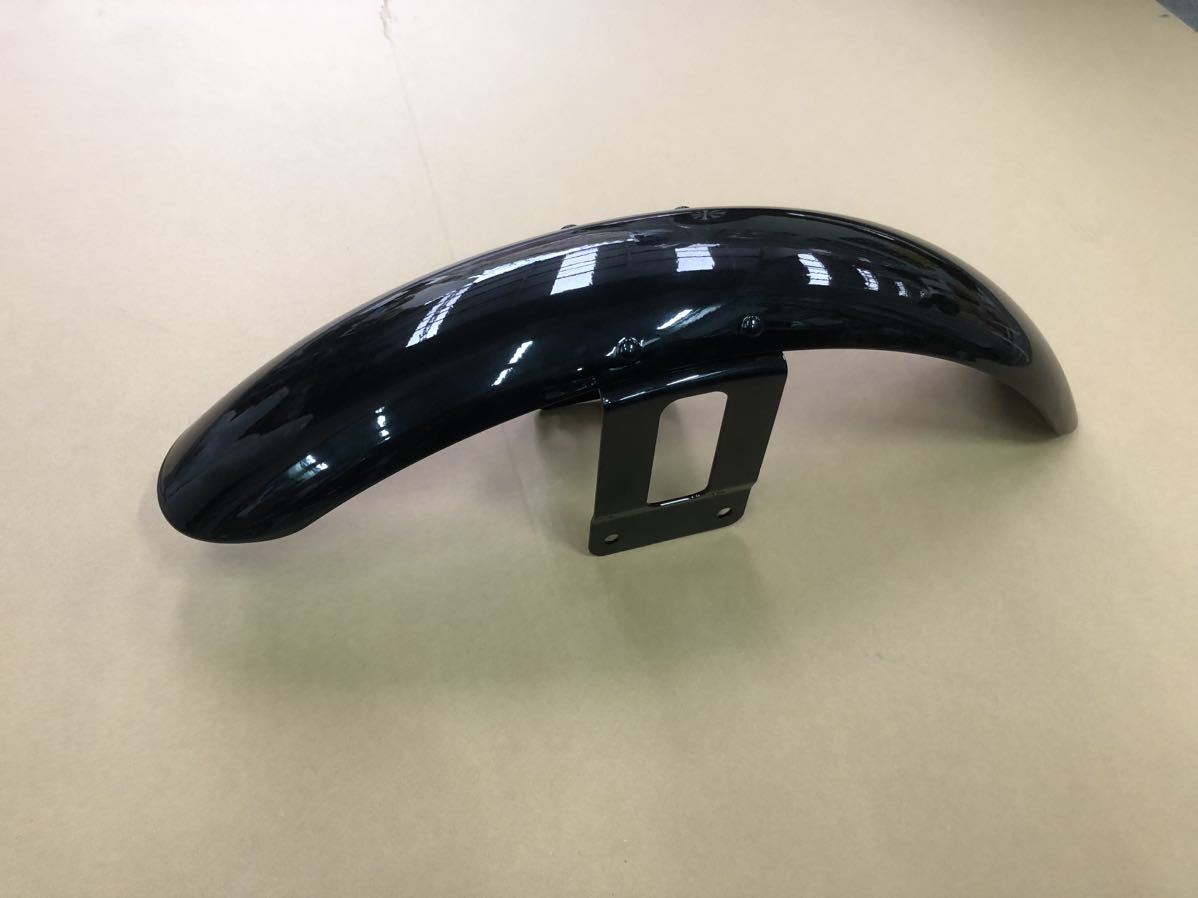 ヤフオク! -fxr フェンダーの中古品・新品・未使用品一覧