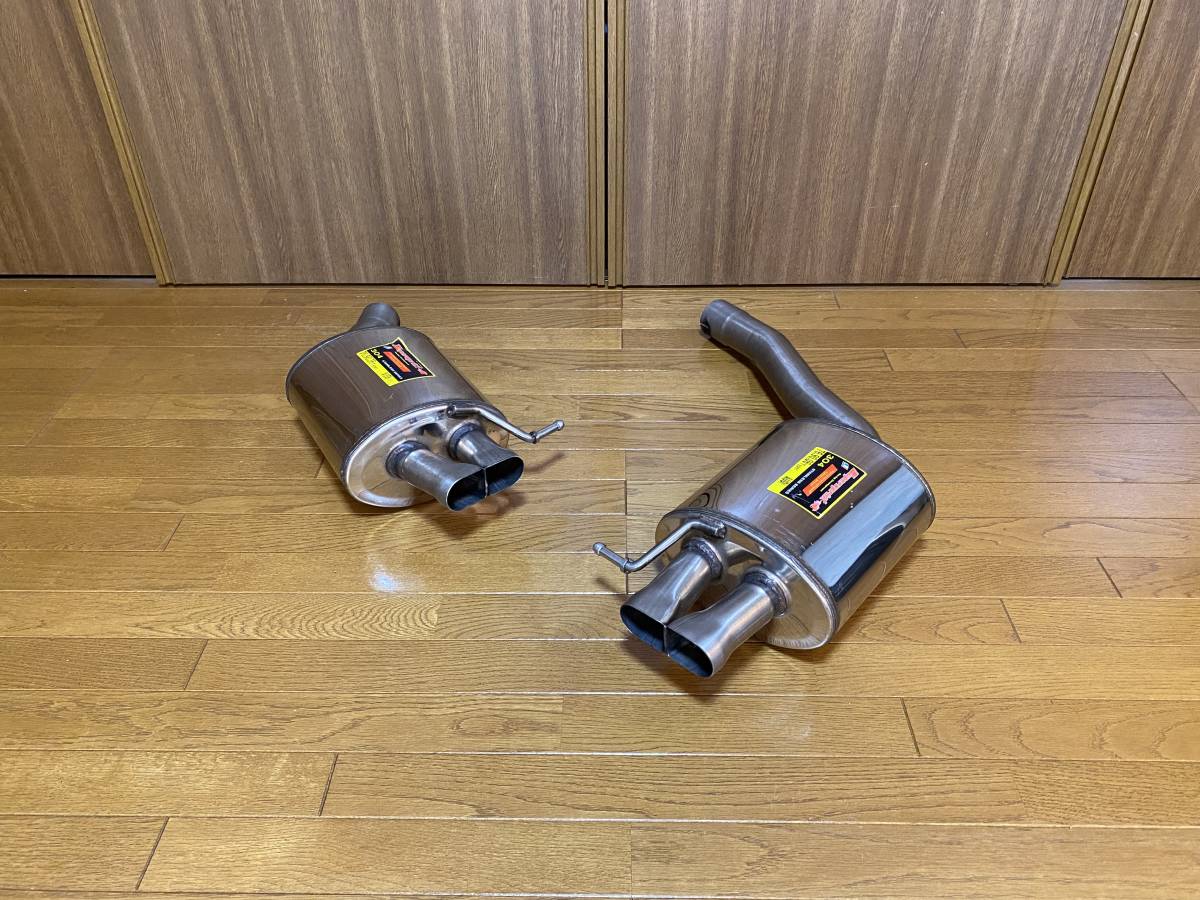 男性に人気! 【完品・美品】スーパースプリント スーパースプリント