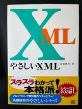 【XML技術者認定試験】【プロジェクト管理入門】【SEを極める】【P2Mおプロジェクト＆プログラムマネジメント】7冊_画像3