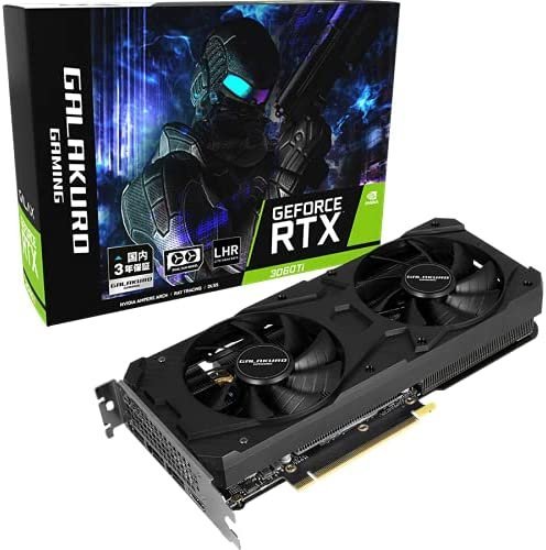感謝の声続々! 玄人志向 GK-RTX3080Ti-E12GB/WHITE