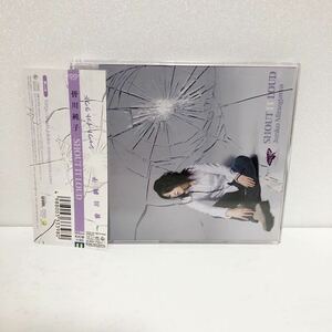 中古CD★ 皆川純子 / SHOUT IT LOUD ★シャウト イット ラウド