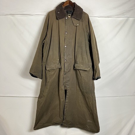 お中元 残暑見舞い 夏 ギフト 当店限定P10倍 “Special” Barbour