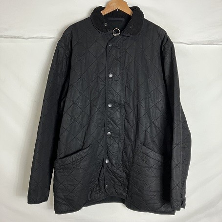 2023年最新】Yahoo!オークション -quilt barbour(ファッション)の中古