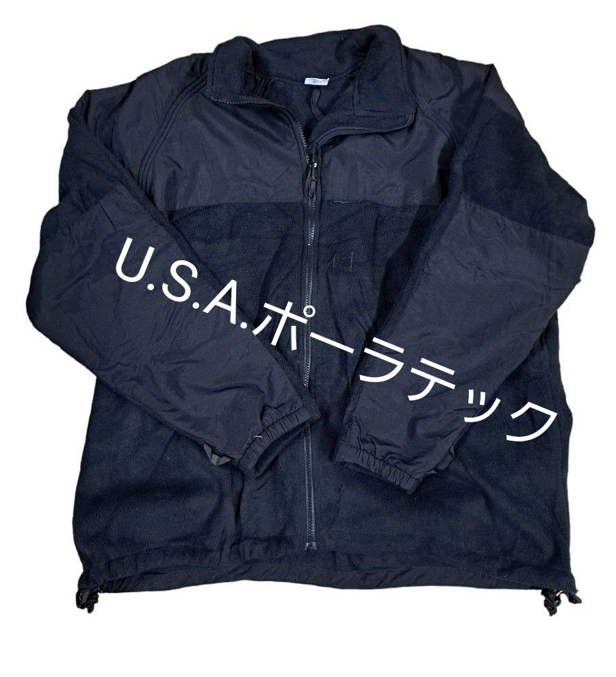 誠実 アークテリクス 新品 ume-kpc.edu.kh アークテリクス フリース