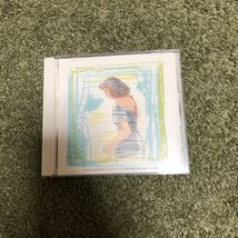 中古 中山美穂 ドラマティック ソングス CD_画像1