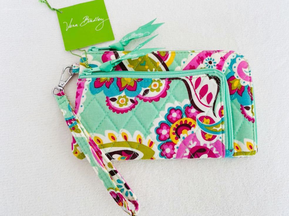 SALE／74%OFF】【SALE／74%OFF】新品☆Vera Bradley PC トラベル対応黒