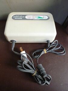  National electric bicycle charger battery charger NKJ005