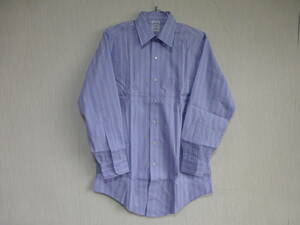 Brooks Brothers Regular Collar Shirt 15-31 SLIM-FIT NON-IRON ブルックスブラザーズ レギュラーカラー シャツ ノンアイロン