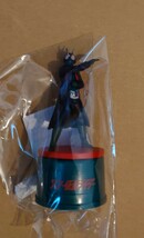 ムービーモンスターシリーズ シン・仮面ライダー 2点＋ボトルキャップ セット☆未使用品　送料無料_画像3