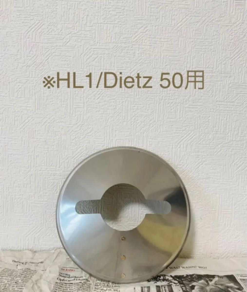 希少品・】ペトロマックス 灯油ランタン HK250 アーミー | www.jarussi