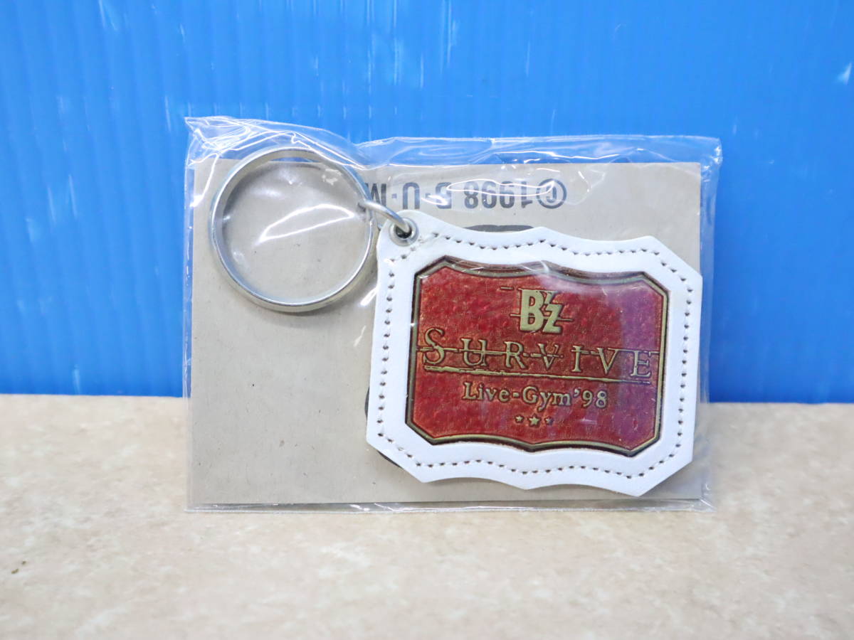 ヤフオク! -「b'z グッズ レア」の落札相場・落札価格
