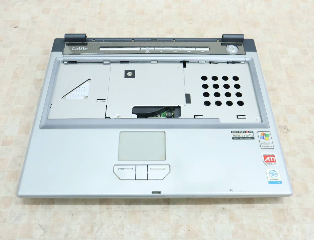 配送日指定可 FUJITSU／富士通 CL117 イメージドラム マゼンタ 純正品 新品 （FUJITSU Printer XL-C8365 対応）  0809730