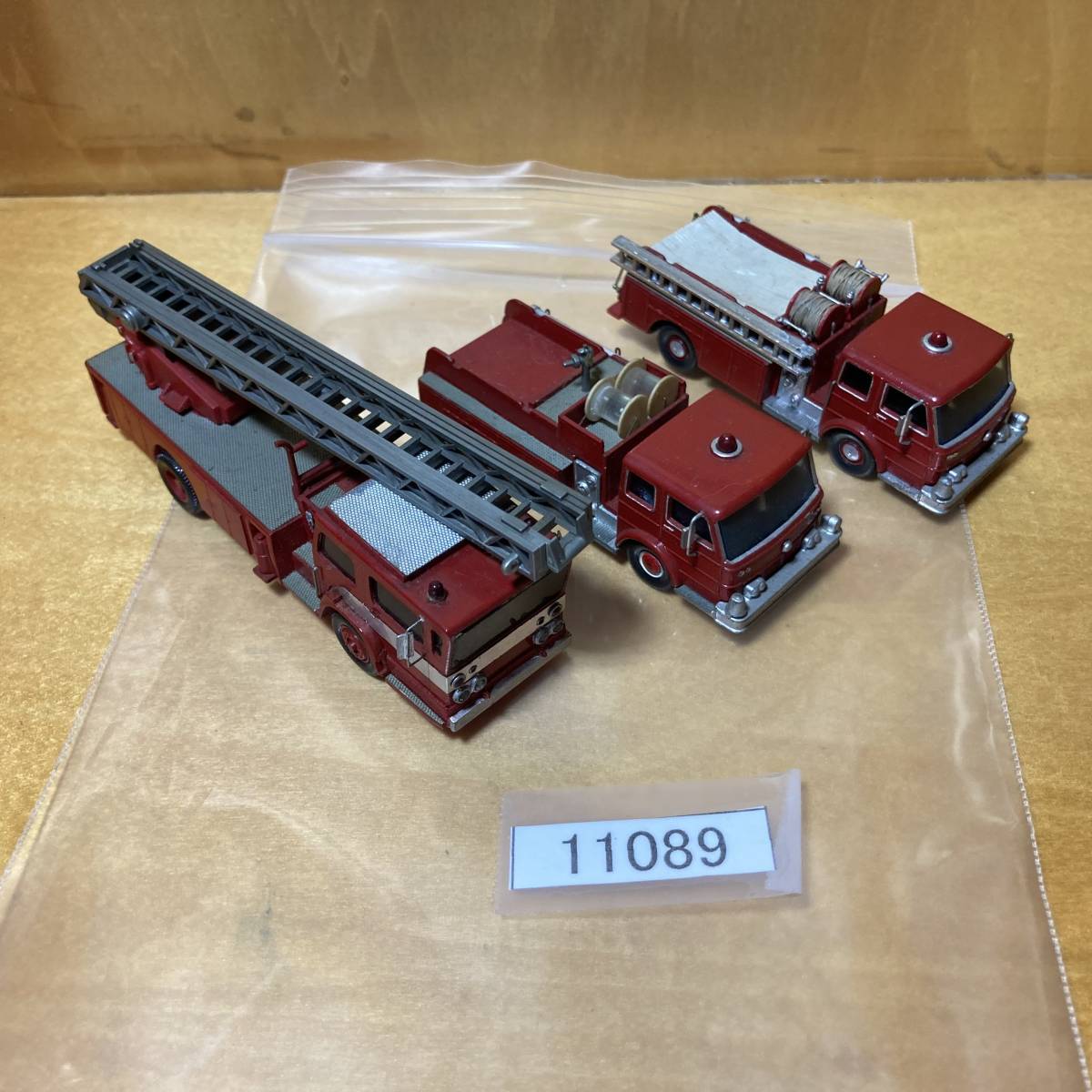 2023年最新】ヤフオク! -消防車3の中古品・新品・未使用品一覧