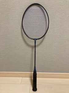 ★超美品！・carbonex8DX・YONEX・ヨネックス・carbonex・カーボネックス8DX・カーボネックス20・carbonex20