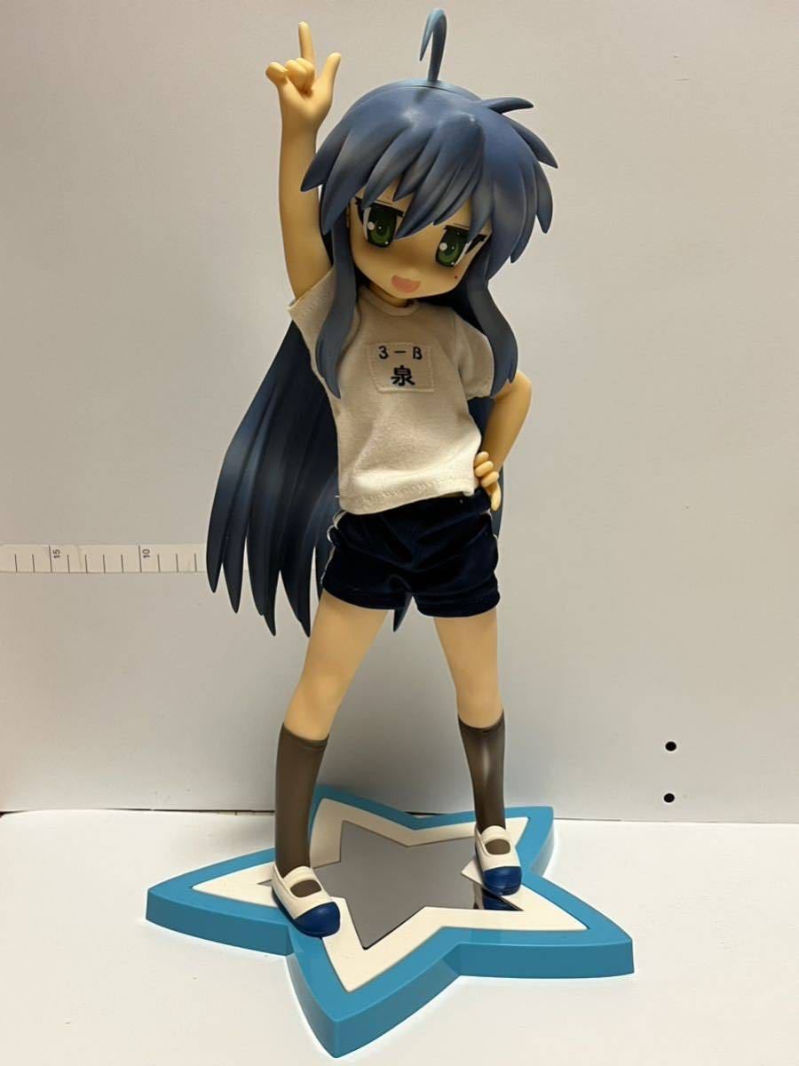 ヤフオク! -「らき☆すた 体操」の落札相場・落札価格 ヤフオク! -「らき☆すた 体操」の落札相場・落札価格